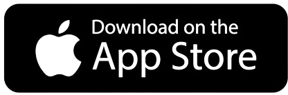 Download on the App Store