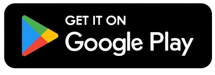Get it on Google Play