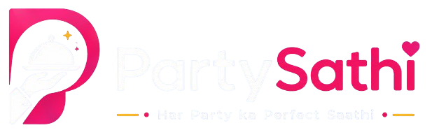 PartySathi