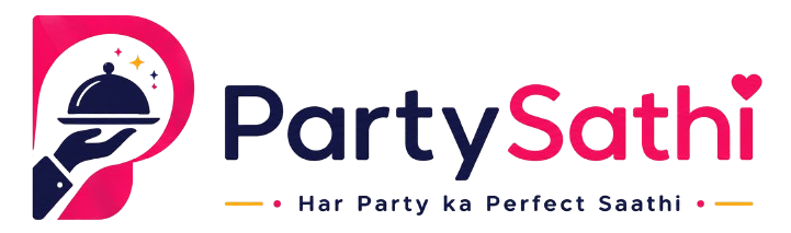 PartySathi
