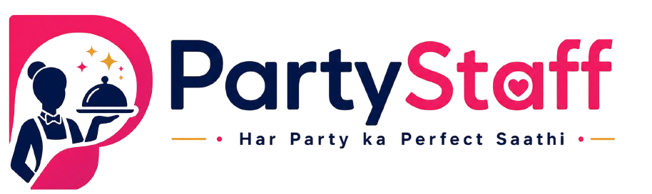 PartyStaff